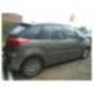 Bras essuie glace avant CITROEN C4 PICASSO 1