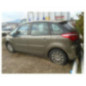 Bras essuie glace avant CITROEN C4 PICASSO 1