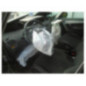 Bras essuie glace avant CITROEN C4 PICASSO 1