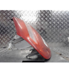 Feu arriere secondaire droit (feux) CITROEN C4 PICASSO 1