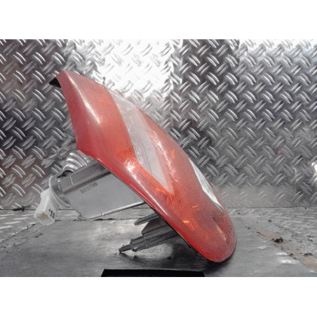 Feu arriere secondaire droit (feux) CITROEN C4 PICASSO 1