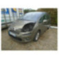 Feu arriere secondaire droit (feux) CITROEN C4 PICASSO 1