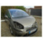 Feu arriere secondaire droit (feux) CITROEN C4 PICASSO 1