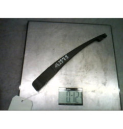 Bras essuie glace arriere CITROEN C4 PICASSO 1 Photo n°1