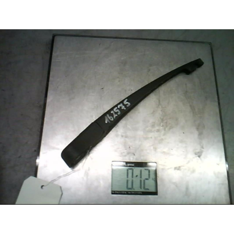 Bras essuie glace arriere CITROEN C4 PICASSO 1