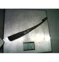 Bras essuie glace arriere CITROEN C4 PICASSO 1