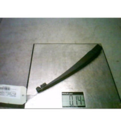 Bras essuie glace arriere PEUGEOT 207 Photo n°1