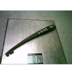 Bras essuie glace arriere PEUGEOT 207