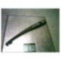 Bras essuie glace arriere PEUGEOT 207