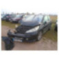 Bras essuie glace arriere PEUGEOT 207