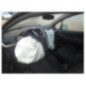 Bras essuie glace arriere PEUGEOT 207