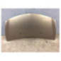 Capot RENAULT CLIO 3