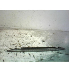 Feu arriere stop central PORSCHE BOXSTER 1 986 Photo n°1