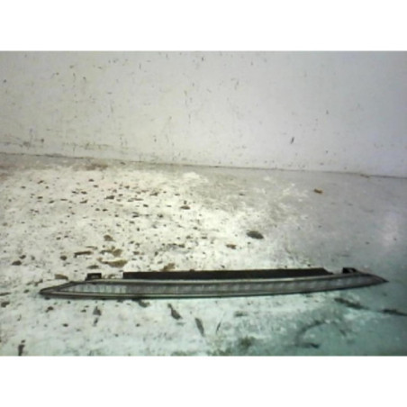 Feu arriere stop central PORSCHE BOXSTER 1 986 Photo n°1