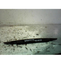 Feu arriere stop central PORSCHE BOXSTER 1 986