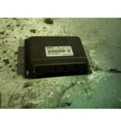 Calculateur PORSCHE BOXSTER 1 986 Photo n°1