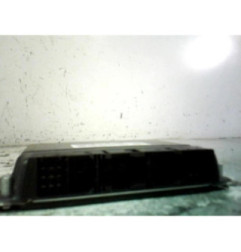 Calculateur PORSCHE BOXSTER 1 986