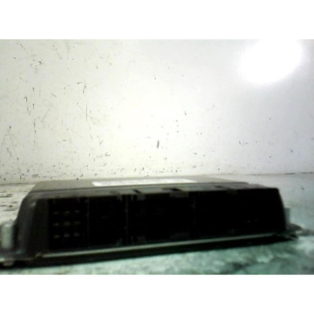 Calculateur PORSCHE BOXSTER 1 986