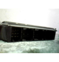 Calculateur PORSCHE BOXSTER 1 986 Photo n°5