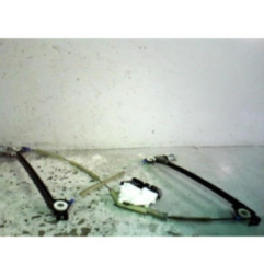 Moteur leve vitre avant droit PORSCHE BOXSTER 1 986 Photo n°1