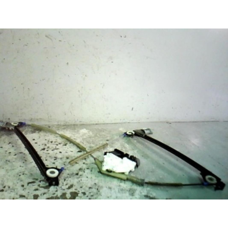 Moteur leve vitre avant droit PORSCHE BOXSTER 1 986