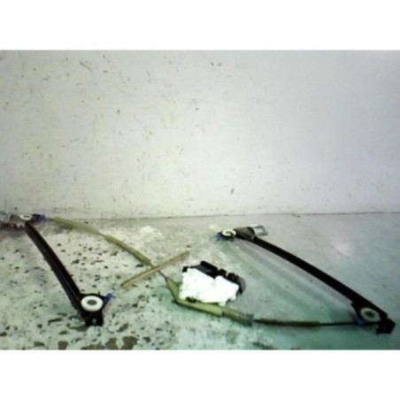 Moteur leve vitre avant droit PORSCHE BOXSTER 1 986 Photo n°1