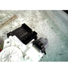 Moteur leve vitre avant droit PORSCHE BOXSTER 1 986