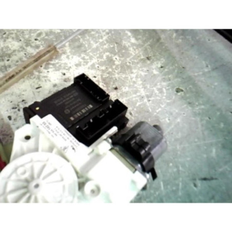 Moteur leve vitre avant droit PORSCHE BOXSTER 1 986