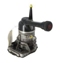 Pompe de direction CITROEN C4 PICASSO 1 Photo n°1