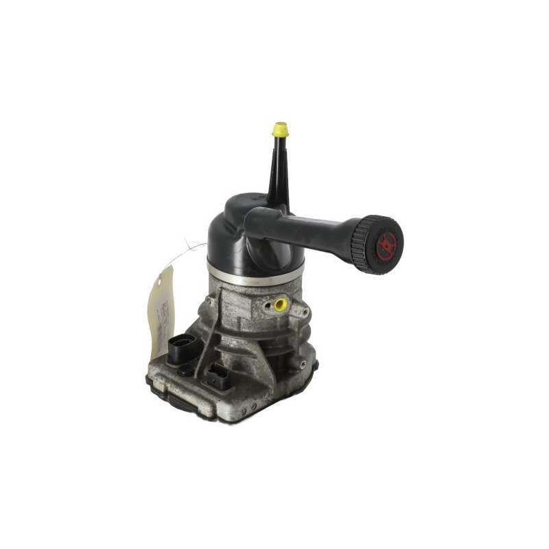 Pompe de direction CITROEN C4 PICASSO 1