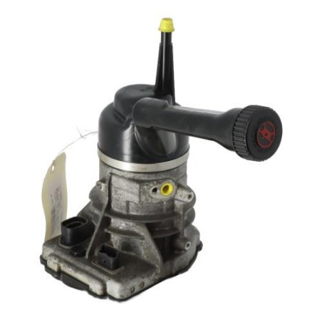 Pompe de direction CITROEN C4 PICASSO 1 Photo n°1
