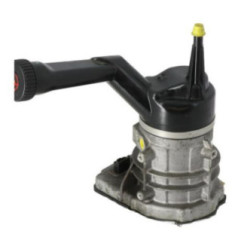Pompe de direction CITROEN C4 PICASSO 1