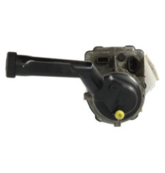 Pompe de direction CITROEN C4 PICASSO 1 Photo n°5