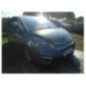 Pompe de direction CITROEN C4 PICASSO 1