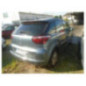 Pompe de direction CITROEN C4 PICASSO 1