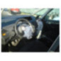 Pompe de direction CITROEN C4 PICASSO 1