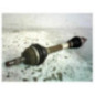 Cardan gauche (transmission) CITROEN C4 PICASSO 1