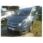 Cardan gauche (transmission) CITROEN C4 PICASSO 1