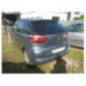 Cardan gauche (transmission) CITROEN C4 PICASSO 1