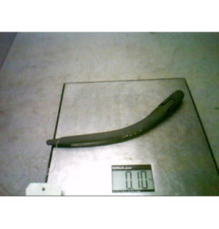 Bras essuie glace arriere PEUGEOT 207 Photo n°1