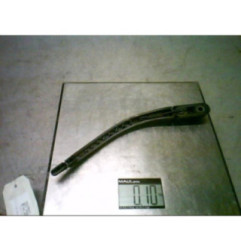 Bras essuie glace arriere PEUGEOT 207