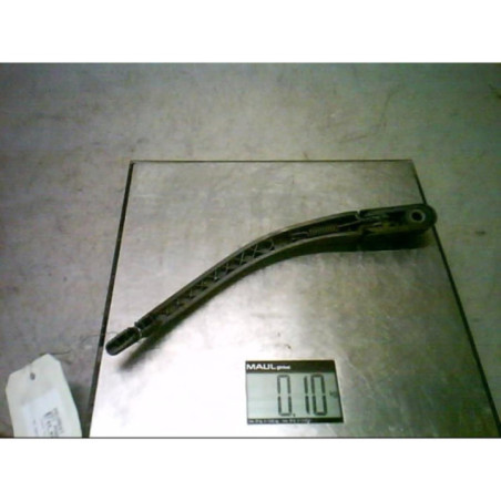 Bras essuie glace arriere PEUGEOT 207