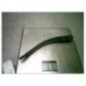 Bras essuie glace arriere PEUGEOT 207