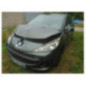 Bras essuie glace arriere PEUGEOT 207