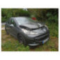 Bras essuie glace arriere PEUGEOT 207