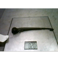 Bras essuie glace arriere AUDI A3 1 Photo n°1