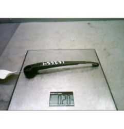 Bras essuie glace arriere AUDI A3 1