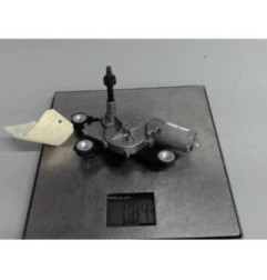 Moteur essuie glace arriere FORD FIESTA 6 Photo n°1