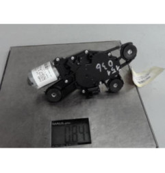 Moteur essuie glace arriere FORD FIESTA 6