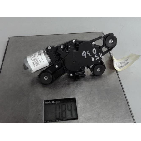 Moteur essuie glace arriere FORD FIESTA 6